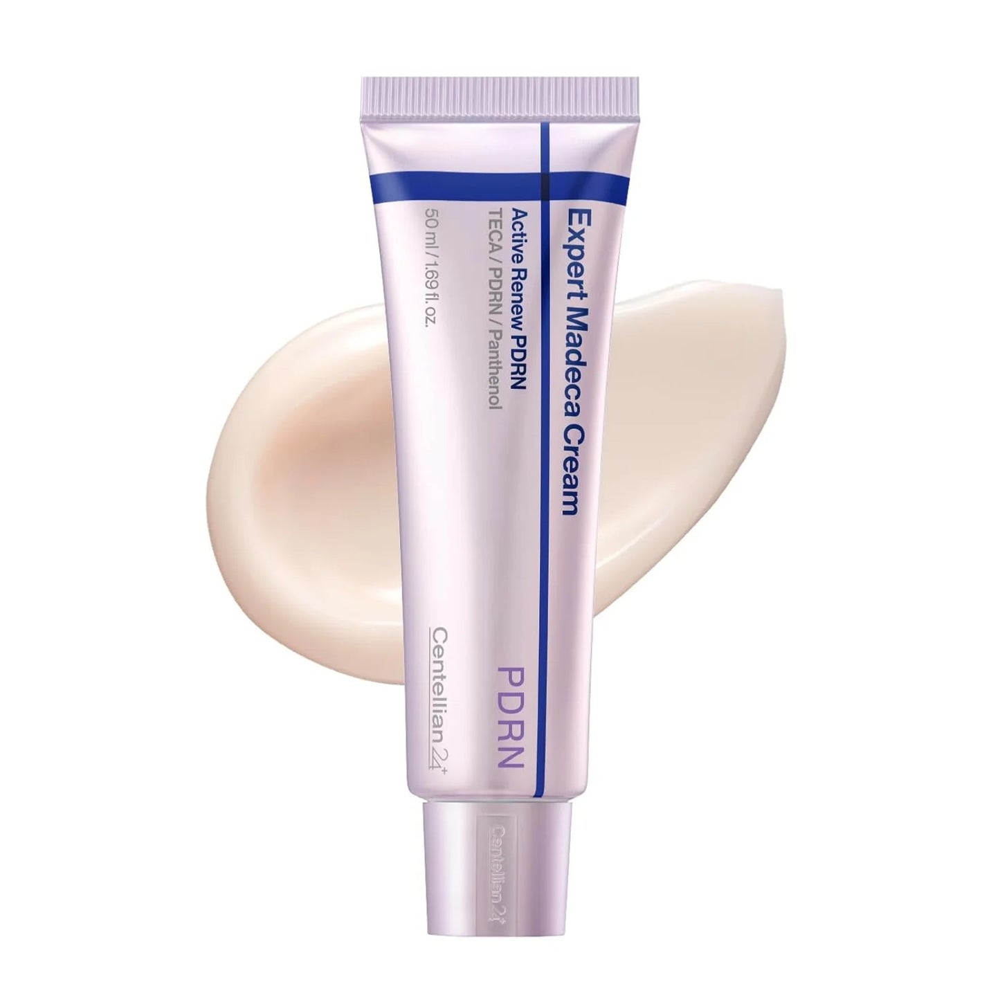 Centellian24 - Expert Madeca Cream Active Renew PDRN