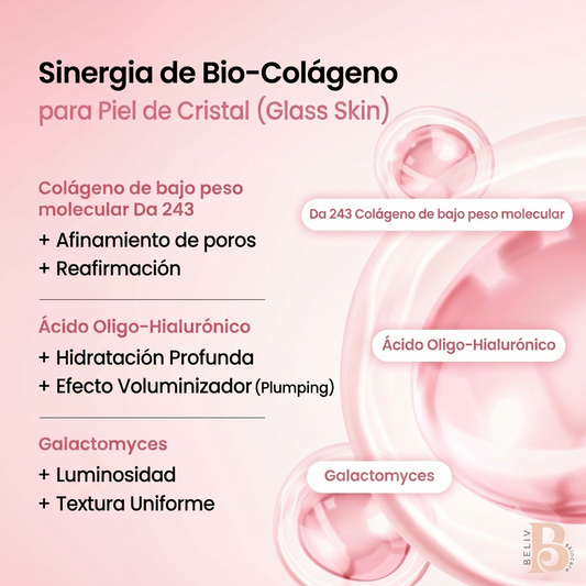 Biodance - Bio-Collagen Real Deep Mask