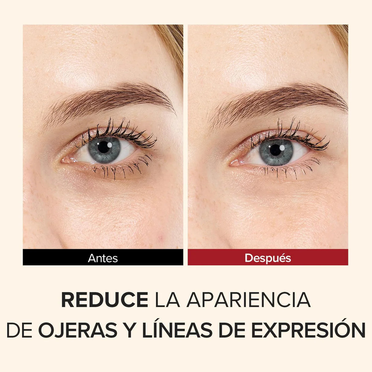 Mary&May - Tranexamic Acid + Glutathione Eye Cream 30ML