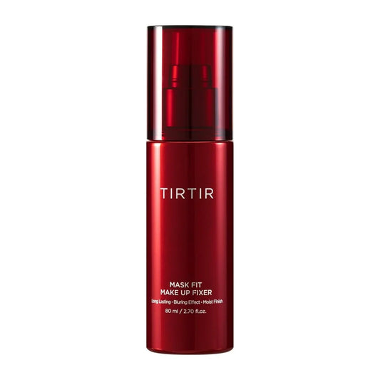 Tirtir - Mask Fit Make Up Fixer 80 ml