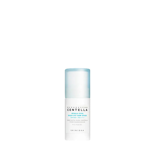 SKIN 1004 - Madagascar Centella Hyalu-Cica Silky-Fit Sun Stick Mini 7g