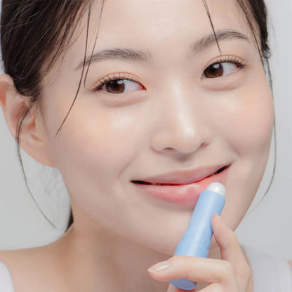 Dr. Althea - Soft Melting Fresh Lip Balm | Bálsamo reparador