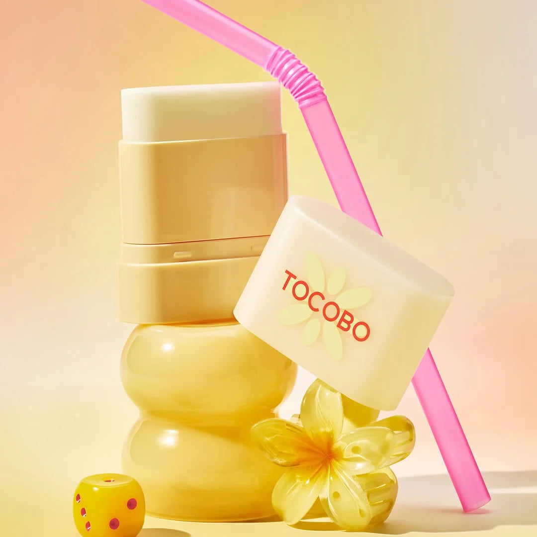 Tocobo Mini Vita Waterproof Sun Stick