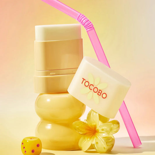 Tocobo Mini Vita Waterproof Sun Stick