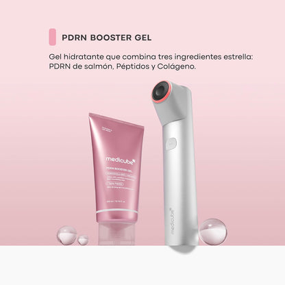 Medicube - PDRN Booster Gel 300ML