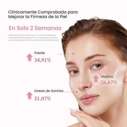 Medicube - PDRN Pink Peptide Serum 30 ML