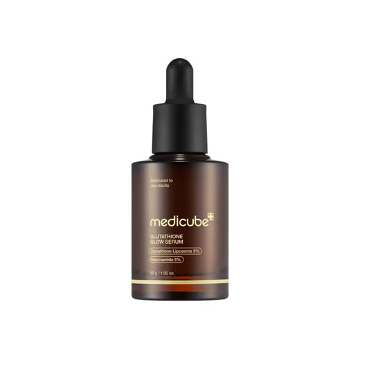 Medicube - AGE-R Glutathione Glow Serum 30GR