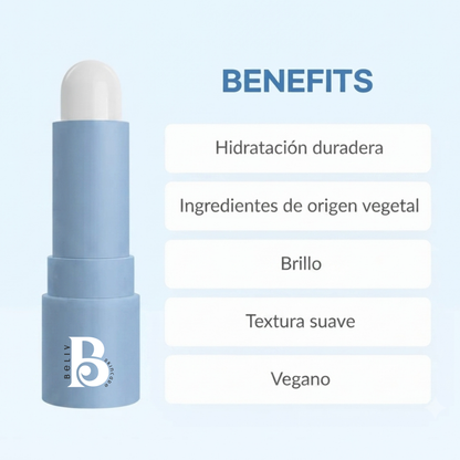 Dr. Althea - Soft Melting Fresh Lip Balm | Bálsamo reparador