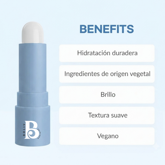 Dr. Althea - Soft Melting Fresh Lip Balm | Bálsamo reparador