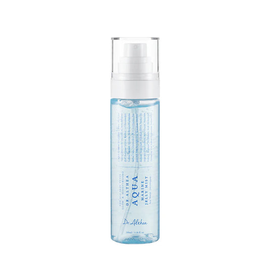 Dr.Althea - Aqua Marine Jelly Mist -100ML