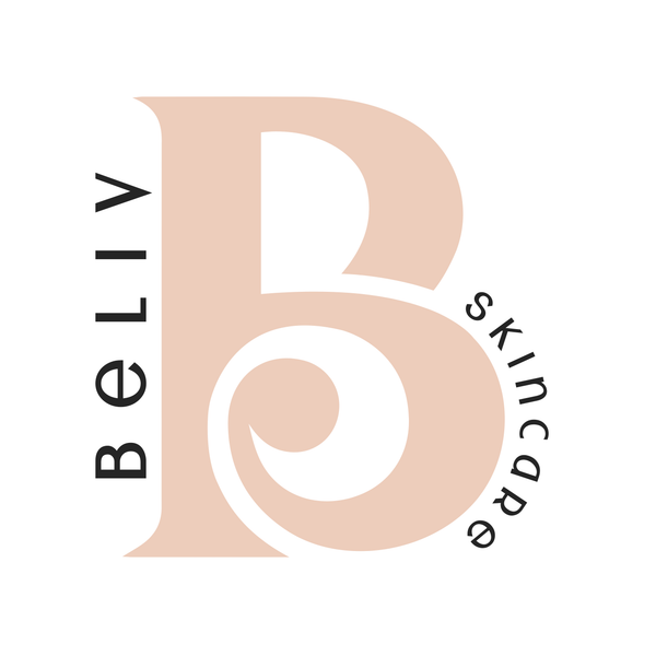 Skincare Beliv