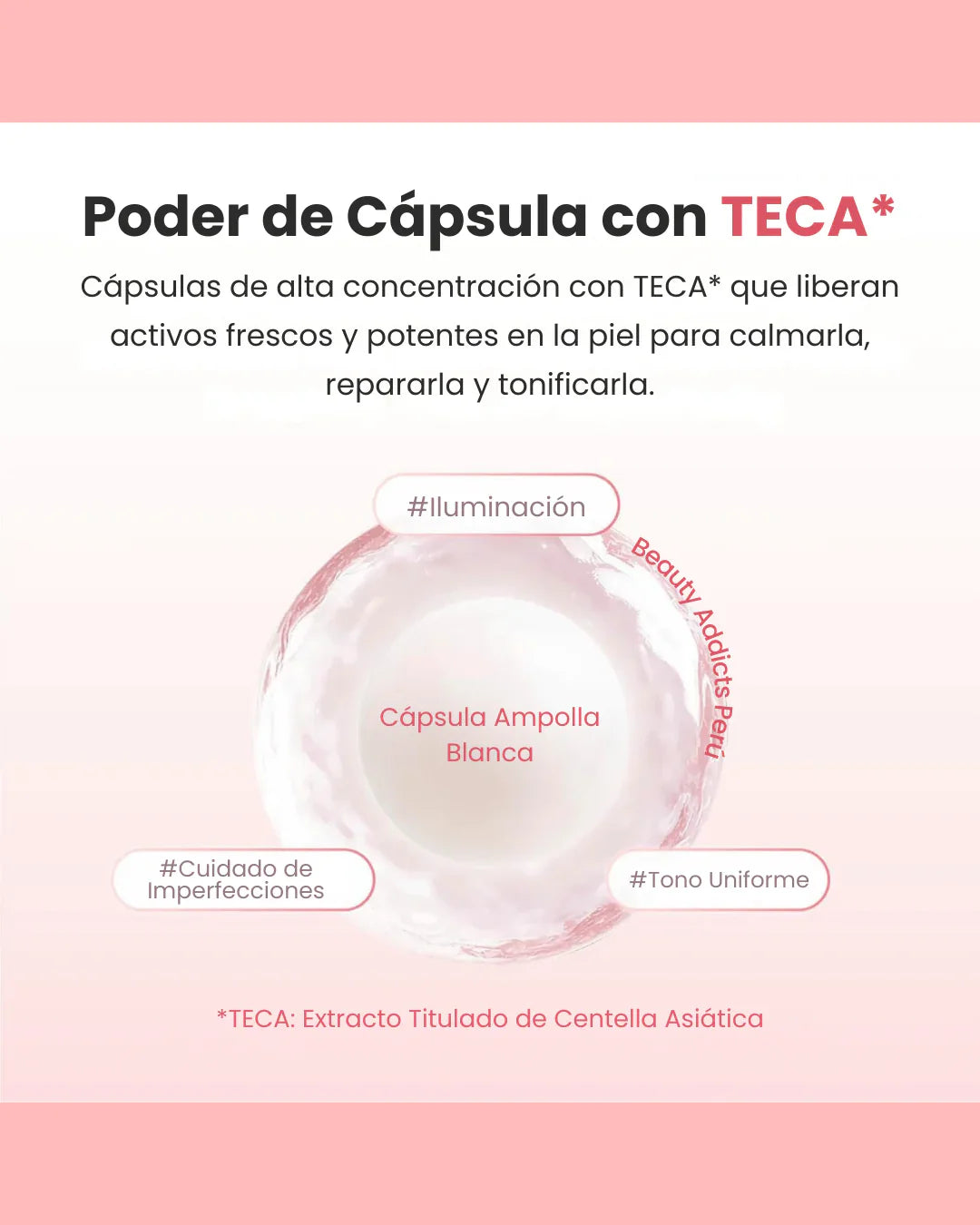 Centellian24 - Madeca Mela Capture Ampoule Capsule Cream 55ml