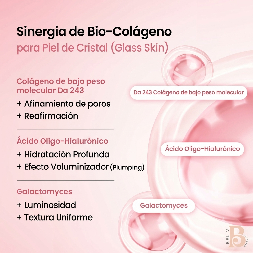 Biodance - Bio-Collagen Real Deep Mask