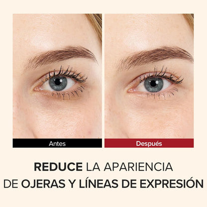 Mary&May - Tranexamic Acid + Glutathione Eye Cream 30ML
