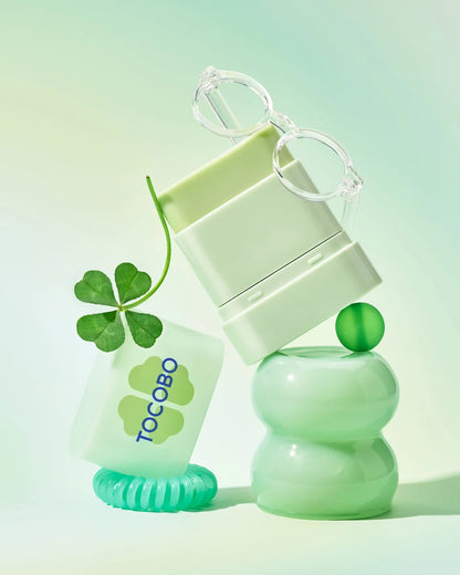 Tocobo - Cica Cooling Sun Stick