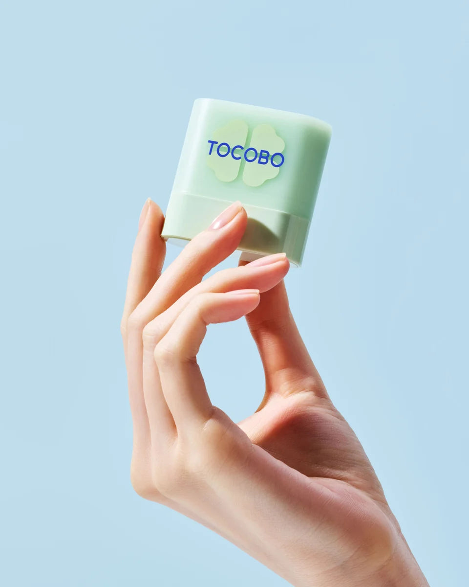 Tocobo - Cica Cooling Sun Stick