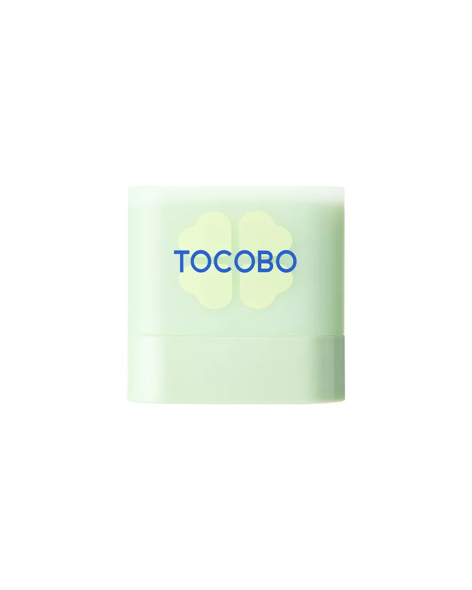 Tocobo - Cica Cooling Sun Stick