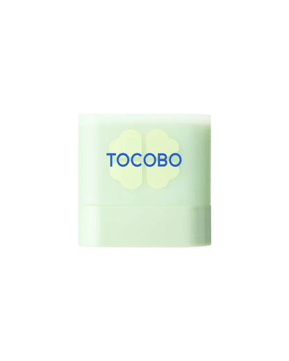 Tocobo - Cica Cooling Sun Stick