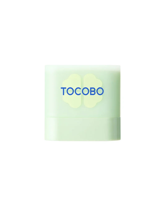 Tocobo - Cica Cooling Sun Stick