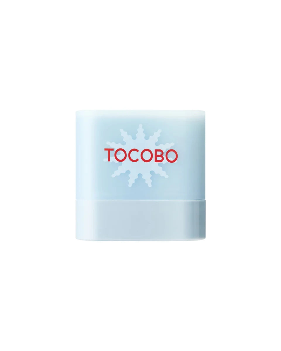Tocobo - Cotton Soft Sun Stick Mini