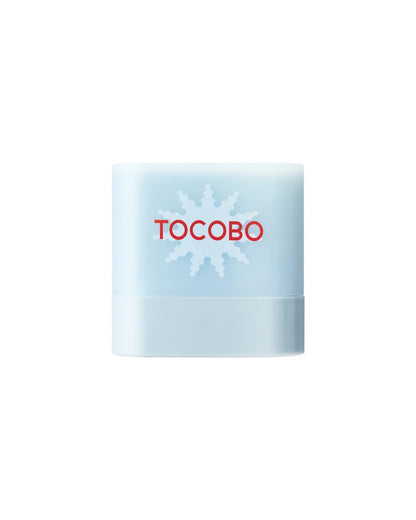 Tocobo - Cotton Soft Sun Stick Mini