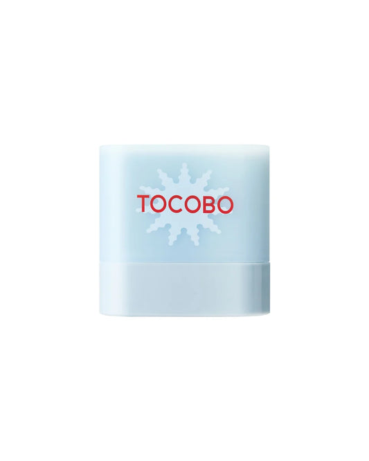 Tocobo - Cotton Soft Sun Stick Mini