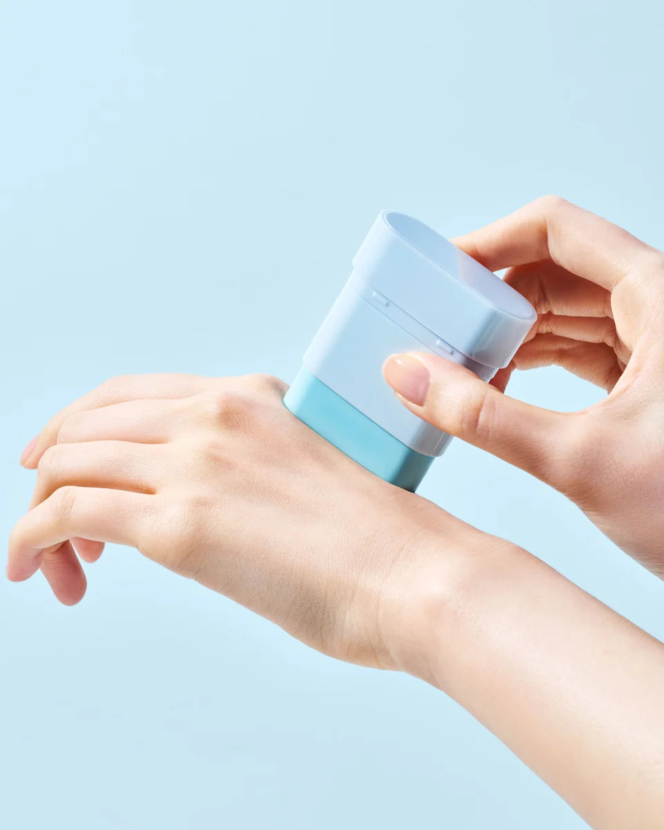 Tocobo - Cotton Soft Sun Stick Mini