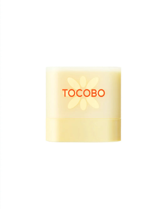 Tocobo - Mini Vita Waterproof Sun Stick
