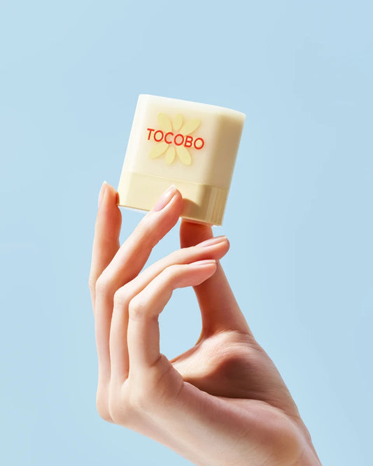 Tocobo - Mini Vita Waterproof Sun Stick