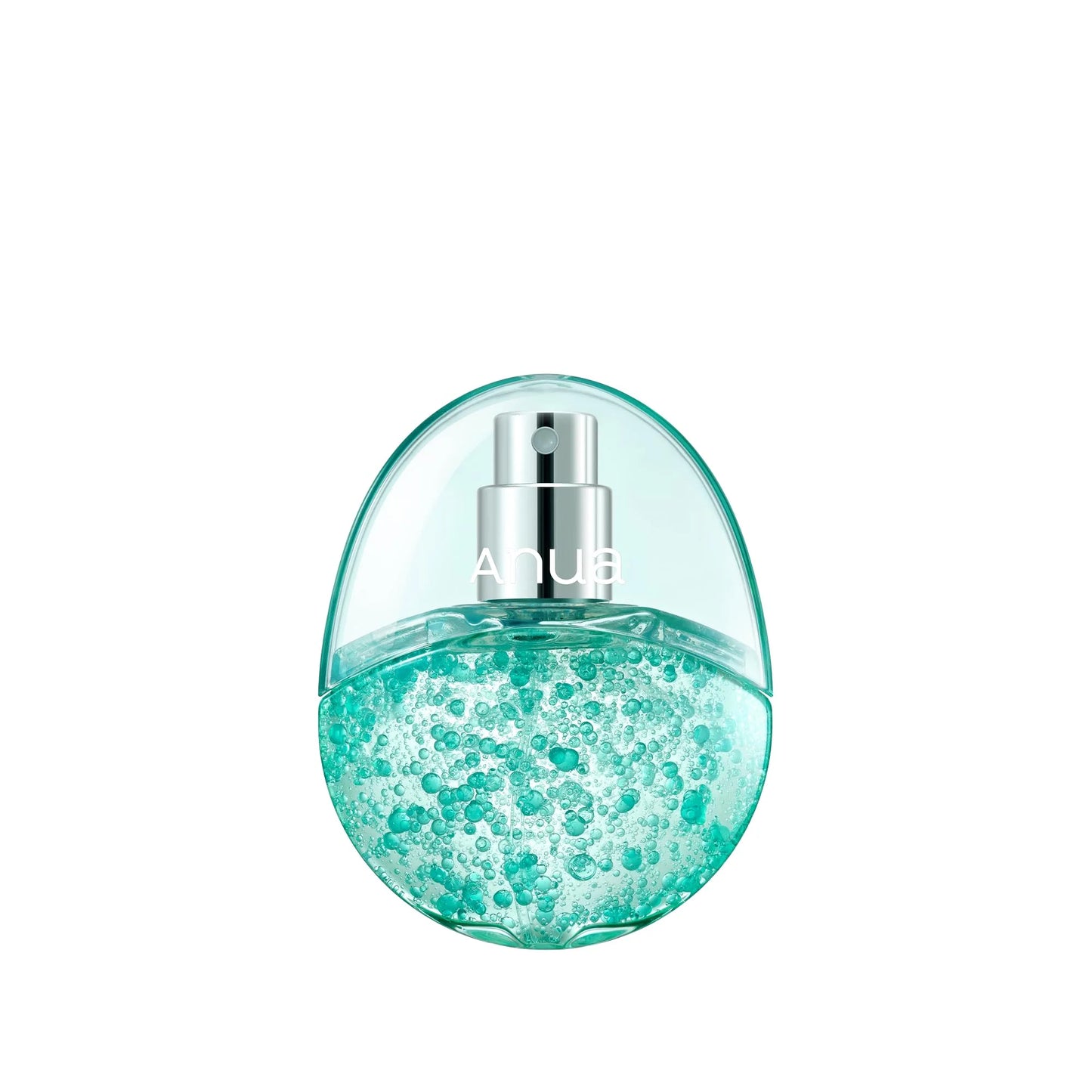 Anua PDRN Hyaluronic Mist (30 ml)