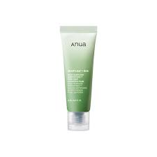 Heartleaf Quercetinol Pore Deep Cleansing Foam