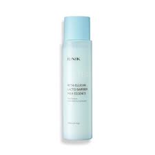 IUNIK - Beta-Glucan Lacto Barrier Milk Essence