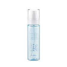 Dr.Althea Aqua Marine Jelly Mist