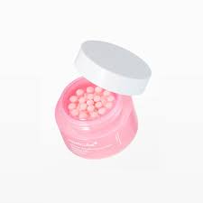 Medicube PDRN Pink Collagen Capsule Cream