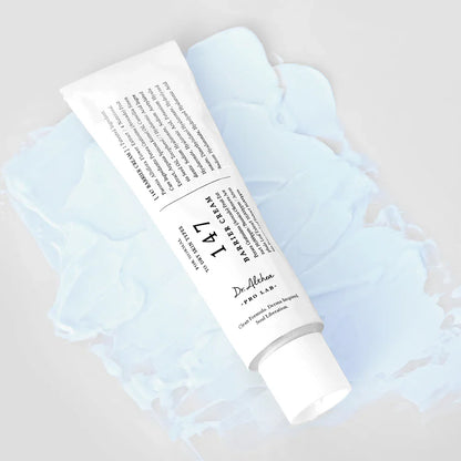 Dr. Althea - 147 Barrier Cream -50ML