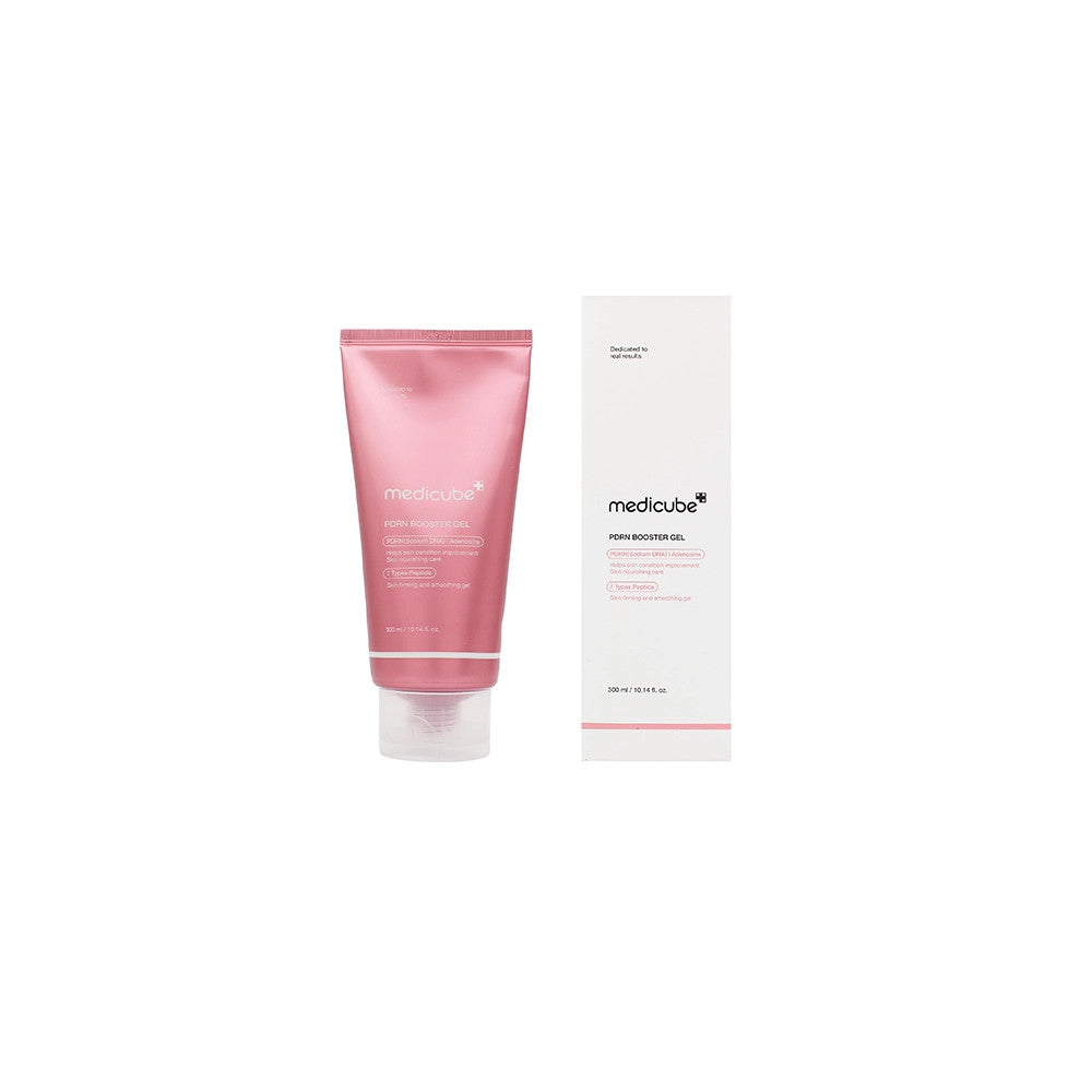 Medicube - PDRN Booster Gel 300ML