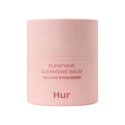 House of Hur - Bálsamo limpiador purificante 50GR