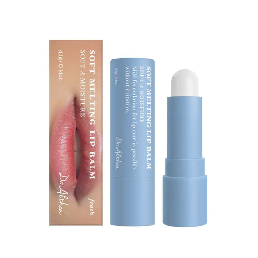 Dr. Althea - Soft Melting Fresh Lip Balm | Bálsamo reparador